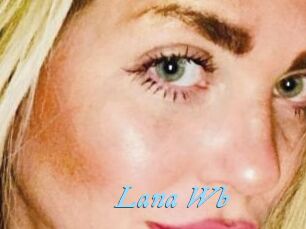 Lana_Wb