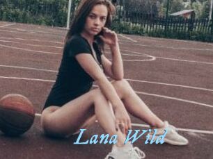 Lana_Wild