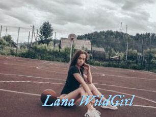 Lana_WildGirl