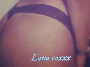 Lana_coxxx DeriheruI