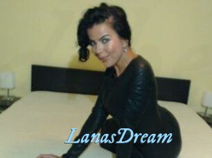 LanasDream