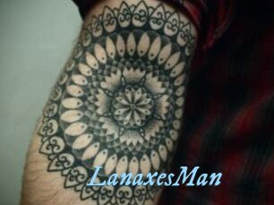 LanaxesMan