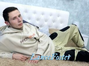 LanceFoster