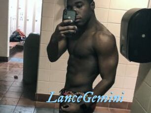 LanceGemini
