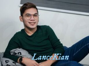LanceKian