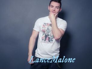 LanceMalone