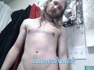 LanceNutz
