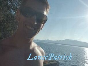 Lance_Patrick