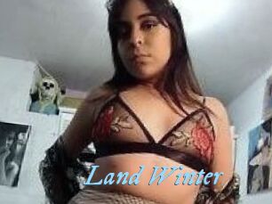Land_Winter DeriheruI