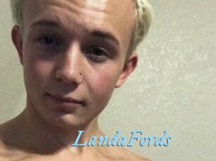 Landa_Fords