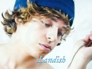 Landish DeriheruI