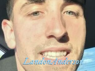 Landon_Anderson