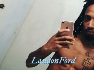 Landon_Ford