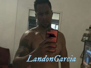 Landon_Garcia