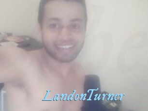Landon_Turner DeriheruI