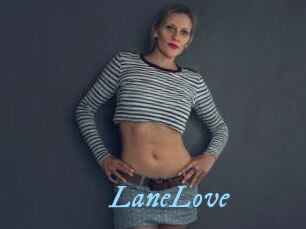 LaneLove_