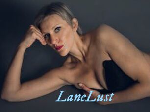 LaneLust