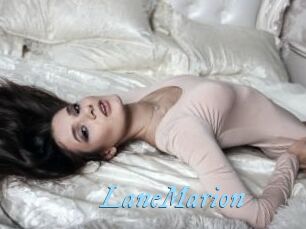 LaneMarion DeriheruI