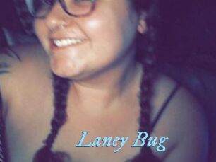 Laney_Bug