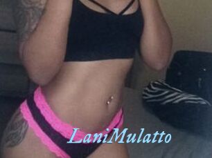 LaniMulatto