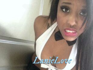 LanieLove