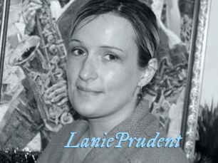 LaniePrudent