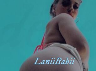 LaniiBabii