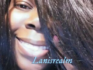 Lanisrealm