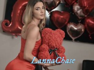 LannaChase