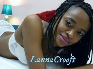 LannaCrooft