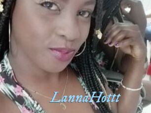 LannaHottt