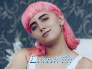 LannaWolff