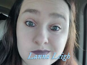 Lanna_Leigh
