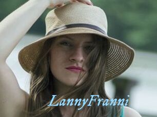 LannyFranni