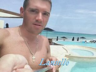 Lansello