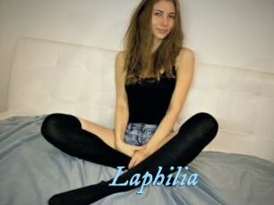 Laphilia