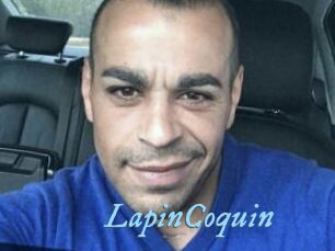 LapinCoquin