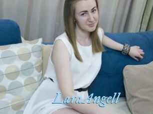 LaraAngell