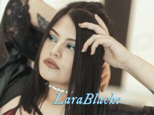 LaraBlacke