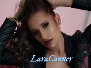 LaraConner