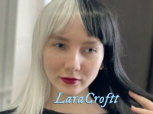 LaraCroftt