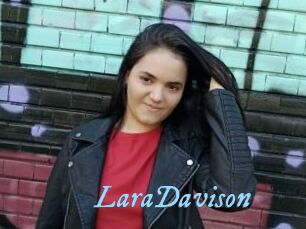 LaraDavison