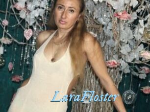 LaraFloster