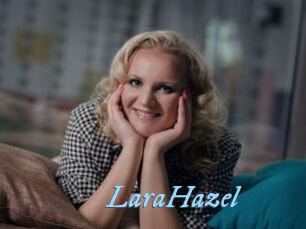 LaraHazel