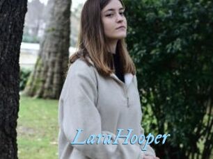 LaraHooper