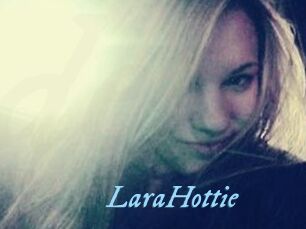 LaraHottie
