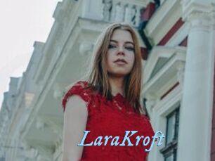 LaraKroft