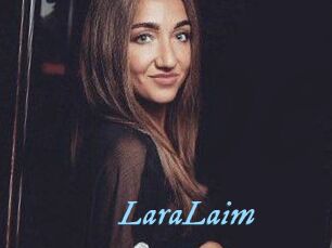 LaraLaim
