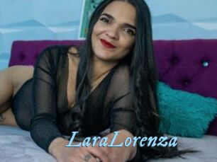 LaraLorenza