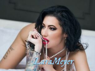 LaraMeyer